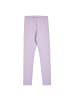 müsli Babyleggings 1533045200 in lila