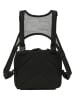Brandit Bags & Luggage - undefined in black