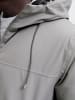 Jack & Jones Parka in City Skyline