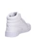 Puma Sneaker in weiß