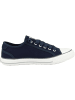 Dockers by Gerli Sneaker low 42VE201 in blau