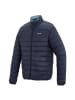Regatta Jacke Marizion Baffle in Navy