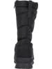 Whistler Boots Vasor in 1001S Black Solid