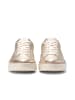 Cole Haan Sneaker Lo GRANDPRO TOPSPIN SNEAKER in gold