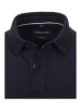 CASAMODA Polo-Shirt in Blau