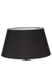 Atmosphera Créateur d'intérieur Stehlampe in schwarz