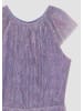 s.Oliver Overall  in  5364_lila