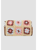 s.Oliver Tasche in 1000_beige