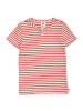 müsli T-Shirt 1511103700 in rot
