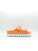 thies Sandalen für Damen in orange