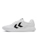 Hummel Shoe Legend Breather Erwachsene in WHITE
