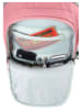 Nitro Rucksack FUTURE HERO in WOODROSE