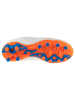 Joma Joma Evolution Jr 26 EVJW FG in Weiß