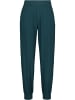 alife and kickin Jogginghose, Hose AlanaAK A in tidal teal