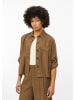 s.Oliver Bluse  in  8918_braun