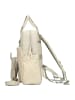 Zwei Lou LUR130 - Rucksack 39 cm (black) in linen