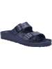 Josef Seibel Freizeitschuhe in blau
