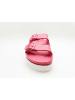thies Sandalen für Damen in pink