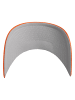  Flexfit Flexfit in orange