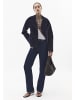 OXXO Hemdbluse PLAID COMB