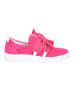 Gabor Slipper in pink
