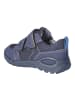 Ricosta Grundschule Sneaker in blau