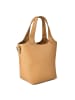 U.S. Polo Assn. Stanford Shopper Tasche 24 cm in camel