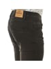 HopenLife Jeans JEANTA in Schwarz