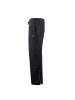 Puma Hose Jamaica Statement Pants in Schwarz