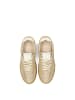 POELMAN Poelman MILA Damen Sneaker