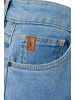 Mart Visser Livia Jeans Hellblau