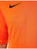 Nike Shirt Fußball für Herren in uni
