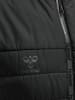 Hummel Vest Hmlnorth Herren in BLACK/ASPHALT