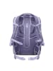 Coocazoo coocazoo Schulrucksack MATE, Reflective Wings