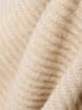 mbyM Pullover Gillian in beige - 0003