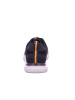 Skechers TRACK - SYNTAC TRACK - SYNTAC in navy