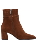 Tamaris Stiefelette in MUSCAT