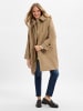 Barbour Mantel Sadie in beige