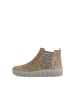 Gabor Chelsea Boots in braun