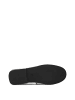 POSH by Poelman POSH by Poelman RHODE Damen Loafer