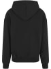Urban Classics Urban Classics Ultra Heavy Oversized Hoody in black