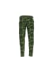 Leone 1947 Grün Herren Hose