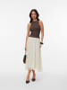 Vero Moda Rock in Birch