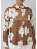 s.Oliver Bluse  in  86A1_cognac