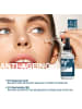 Dr Botanicals Hyaluronsäure Tagescreme- & Augenserum-Set