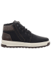 rieker Stiefel in schwarz