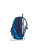 Ergobag ergobag ease large Kinderrucksack Bärt