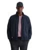 Marc O'Polo Blouson MOP x Function in dark navy