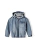 Minoti Jeansjacke 23jacket1 in blue denim
