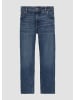 QS Jeans-Hose in 55Z2_blau